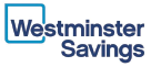 Westminster Savings contact logo
