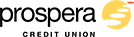 Prospera logo