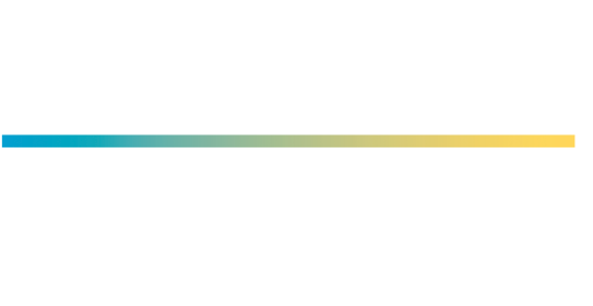 Voting is open to members between October 30 and November 15