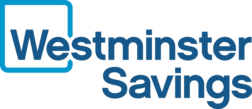 Westminster Savings Ways to Vote